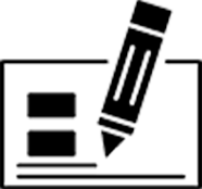 Concept Icon