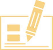 Concept Icon