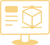 Design Icon