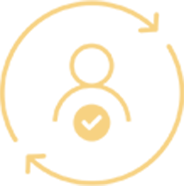 Approval Icon
